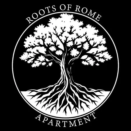 Roots Of Apartment