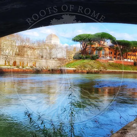 Roots Of *